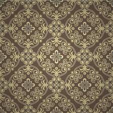 Black And Gold Pattern Background Seamless Luxury Ornamental Background Gold Damask Seamless Floral Pattern Abstract Antique Background Png And Vector With Transparent Background For Free Dow Floral Border Design Vintage Wallpaper Patterns Floral Pattern Vector