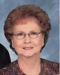 Search Mary Fisher Obituaries and Funeral Services