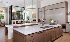 newport model in quail west
