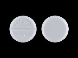 Clonidine Oral Michigan Medicine
