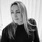 Randi Antonsen's Reviews