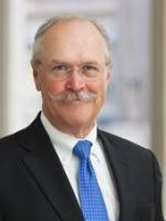 DOE Seeks Immediate Action to Preserve Electric Grid Reliability