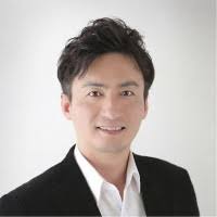 Mike Romo Email & Phone Number