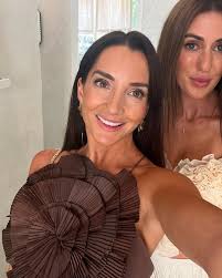 Sydney, friends & family lately 🤍