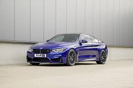 The bmw m4 coupé has completed hundreds of tests on the racetrack in order to hone numerous innovations derived from motorsport to the exclusive sporty interior of the bmw m4 coupé. Perfection Bmw M4 Cs Coupe With H R Sport Springs
