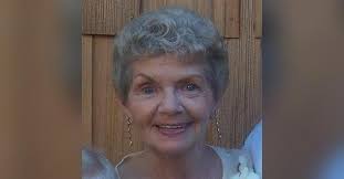 Joyce M. Brandt Obituary