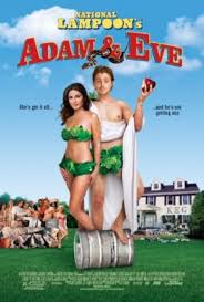 Adam and Eve (2005) - Full cast & crew - IMDb