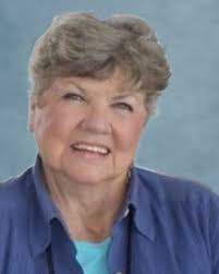 Marcia Sue Jackson Obituary April 11, 2025