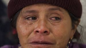 Many Immigrants Who Died In Tractor-Trailer Were Trying To Make Money To  Send Home