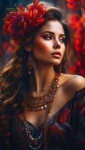 Magnificent by Warren LaBaire Photography