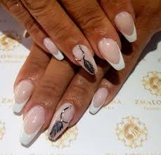 Galeria Zmalowana Salon Urody