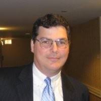 Daniel O'Connor Email & Phone Number