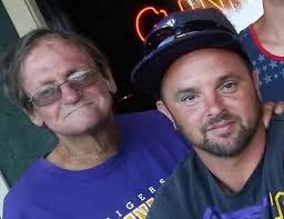 Loved the story and I love Peyton and his brother Ely!