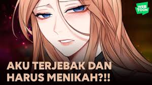 Info tanggal rilis berikut bacakomik infokan tanggal rilis beberapa komik favorit dari sumber terpercaya. Line Webtoon Witch S Wedding Diary Trailer Youtube