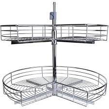 We did not find results for: Hardware Resources Shop Jeffrey Alexander Cabinet Hardware Mlsk32prem Lazy Susans Stainless Steel Corner Storage Solutions By Hardware Resources
