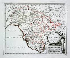 Džarravalija austrālija, atrašanās vieta tādiem objektiem kā tirdzniecības centrs, dzelzceļš un slimnīca. Das Koenigreich Sevilla Spanien Spain Portugal Sevilla Granada Map Karte Reilly Engraving Kupferstich Von Reilly Franz Johann Joseph 1790 Karte Antiquariat Steffen Volkel Gmbh