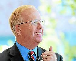 Cool Justice: Deposition Dirt: Secret files