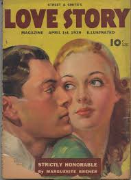 Daisy Bacon (@DaisyBacon2)