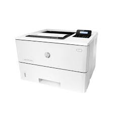 This collection of software includes the complete set of drivers, installer software, and other administrative tools found on the. Hp Laserjet Pro M501dn Printer J8h61a Obejor Online Store