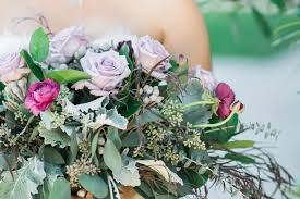 Storybook Weddings & Events Reviews