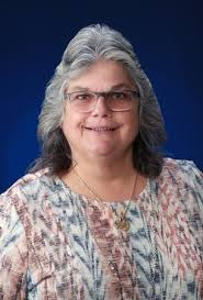 Penny Currie's Instagram, Twitter & Facebook