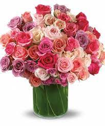 Fresh flowers, gift baskets for all occasions including birthday, anniversary and sympathy flowers. Drage Zene Srecan Vam 8 Mart Hvala Sto Nas Volite Sto Nam Perete Peglate I Kuvate Mi M Flower Delivery Flower Arrangements Anniversary Flowers