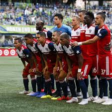 depth chart how fc dallas stacks up now big d soccer