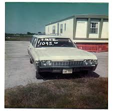 Image result for Tractor Flint Gray 1972 Fleet