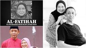 Nordin ahmad ialah seorang pelakon filem melayu malaysia terulung. F8kmlxnn2tjykm
