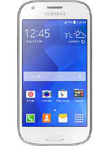 Your phone prompts to enter sim network unlock pin. How To Unlock Samsung Galaxy Ace 4 Unlock That Phone Blog