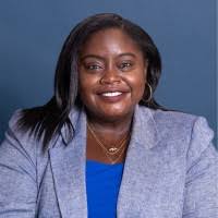 100+ "Pearson Pearson" profiles