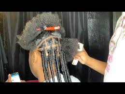 Amazon.Com : Niseyo Faux Locs Crochet Hair 24 Inch Soft Locs, 6 Packs 96  Strands Long Crochet Locs Pre Looped Synthetic Hair (24 Inch, 1B/Natural  Black) : Beauty & Personal Care