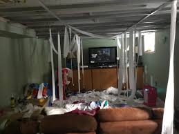 2 9 Year Old Girls Up Until 3 Am And Out The Door At 9 Am Kidsarefuckingevil The definitive sourcebook for the considered home, with obsessively curated remodeling guides, daily design dispatches, and ideas for every room.