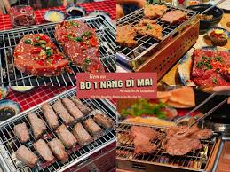Bữa ghé qua an giang, mình vô chợ mới xem có gì ngon không, ăn cho đỡ đói. 16 Ä'áº·c Sáº£n Phu Yen Lam Qua Nháº¥t Ä'á»‹nh Pháº£i Thá»­ Vntrip Vn