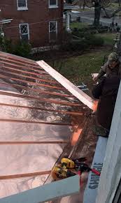 The new location is situated in front of burkes outlet, left of shelter insurance. Common Questions About Metal Roofing Top Rated Local Roofing Experts Sparks Roofing