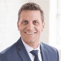 ERP Consultant Implementation Team