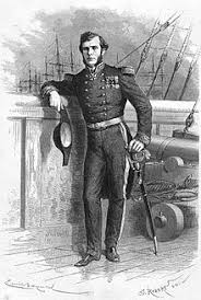 Chad clovis and india summer next door hookups gay. Mekong Expedition Of 1866 1868 Wikipedia