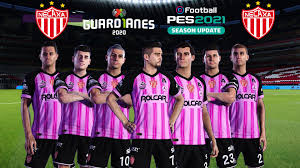Pes 2021/pes 2020 realistic ligue 1 stadium pack. Kits Para El Pes Posts Facebook