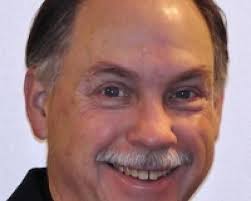 Breaking Through The Barrier Of Hardnosed Workers, Part 1