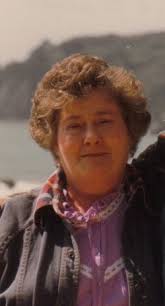 Zelma Yount Kellner (1930-1992)