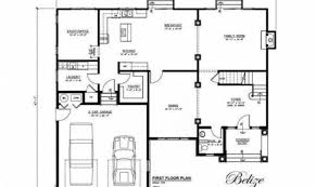 6,587 likes · 70 talking about this. 20 New Home Plan Designs That Will Steal The Show House Plans