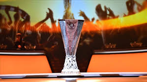 Uefa european championship copa america uefa champions league concacaf nations league uefa europa league english premier league major league soccer german bundesliga italian serie a spanish primera división french ligue 1 united states nwsl challenge cup united states nwsl. La Final De La Liga De Europa De La Uefa 2021 Acogera A 9 500 Espectadores En
