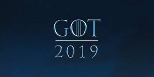 Game of thrones original episodentitel: Game Of Thrones Staffel 8 Kommt Nicht Mehr 2018