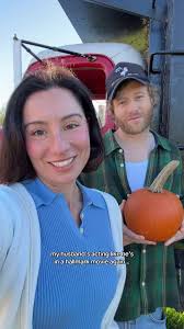 Suga Sean Pumpkin Idea