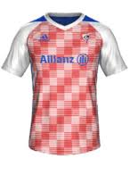 We did not find results for: Gornik Zabrze Fifa 19 Ultimate Team Kits Futhead