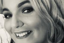 Inishowen shines a light for disabilty pride month