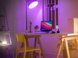 Maybe you would like to learn more about one of these? Design A Bedroom To Reveal Your Music Genre