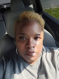 Any recommendations for a heavy headpiece base?