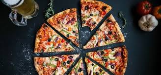 Glutenfreie Pizza Ein Veganes Rezept Fur Den Teig Rezept Rezepte Glutenfreie Pizza Lebensmittel Essen