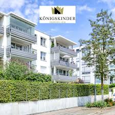 Wohnung ostfildern ab 440 €, 5 wohnungen mit reduzierten preis! 4 Zimmer Wohnung Zum Verkauf 73760 Ostfildern Scharnhauser Park Mapio Net